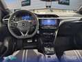 Opel Corsa 1.2T XHLHybrid 81kW  eDCT GS Blanco - thumbnail 8