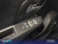 Opel Corsa 1.2T XHLHybrid 81kW  eDCT GS Blanco - thumbnail 18