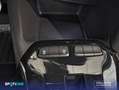 Opel Corsa 1.2T XHLHybrid 81kW  eDCT GS Blanco - thumbnail 23