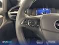 Opel Corsa 1.2T XHLHybrid 81kW  eDCT GS Blanco - thumbnail 13