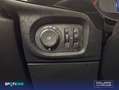 Opel Corsa 1.2T XHLHybrid 81kW  eDCT GS Blanco - thumbnail 17