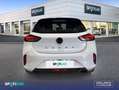 Opel Corsa 1.2T XHLHybrid 81kW  eDCT GS Blanco - thumbnail 7