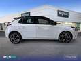 Opel Corsa 1.2T XHLHybrid 81kW  eDCT GS Blanco - thumbnail 4