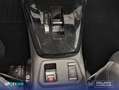 Opel Corsa 1.2T XHLHybrid 81kW  eDCT GS Blanco - thumbnail 24