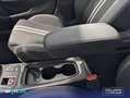Opel Corsa 1.2T XHLHybrid 81kW  eDCT GS Blanco - thumbnail 25