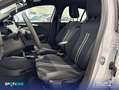 Opel Corsa 1.2T XHLHybrid 81kW  eDCT GS Blanco - thumbnail 9