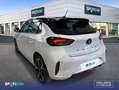Opel Corsa 1.2T XHLHybrid 81kW  eDCT GS Blanco - thumbnail 5