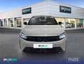 Opel Corsa 1.2T XHLHybrid 81kW  eDCT GS Blanco - thumbnail 2