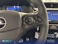 Opel Corsa 1.2T XHLHybrid 81kW  eDCT GS Blanco - thumbnail 14