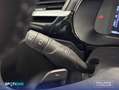 Opel Corsa 1.2T XHLHybrid 81kW  eDCT GS Blanco - thumbnail 15