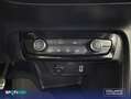 Opel Corsa 1.2T XHLHybrid 81kW  eDCT GS Blanco - thumbnail 22