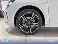Opel Corsa 1.2T XHLHybrid 81kW  eDCT GS Blanco - thumbnail 11