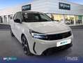 Opel Corsa 1.2T XHLHybrid 81kW  eDCT GS Blanco - thumbnail 3
