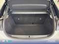 Opel Corsa 1.2T XHLHybrid 81kW  eDCT GS Blanco - thumbnail 6