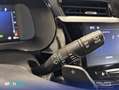Opel Corsa 1.2T XHLHybrid 81kW  eDCT GS Blanco - thumbnail 16