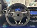 Opel Corsa 1.2T XHLHybrid 81kW  eDCT GS Blanco - thumbnail 12