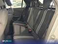 Opel Corsa 1.2T XHLHybrid 81kW  eDCT GS Blanco - thumbnail 10