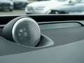 Volvo XC90 Ultra T8 AWD Plug-In 360°/PANO/B&W/HUD/BLIS Silber - thumbnail 23