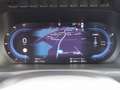 Volvo XC90 Ultra T8 AWD Plug-In 360°/PANO/B&W/HUD/BLIS Silber - thumbnail 21