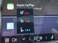 Volvo XC90 Ultra T8 AWD Plug-In 360°/PANO/B&W/HUD/BLIS Silber - thumbnail 19