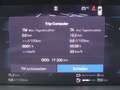 Volvo XC90 Ultra T8 AWD Plug-In 360°/PANO/B&W/HUD/BLIS Silber - thumbnail 22