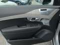 Volvo XC90 Ultra T8 AWD Plug-In 360°/PANO/B&W/HUD/BLIS Silber - thumbnail 25