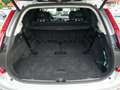 Volvo XC90 Ultra T8 AWD Plug-In 360°/PANO/B&W/HUD/BLIS Silber - thumbnail 27