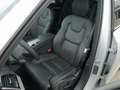 Volvo XC90 Ultra T8 AWD Plug-In 360°/PANO/B&W/HUD/BLIS Silber - thumbnail 11