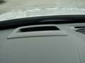 Volvo XC90 Ultra T8 AWD Plug-In 360°/PANO/B&W/HUD/BLIS Silber - thumbnail 24