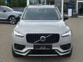 Volvo XC90 Ultra T8 AWD Plug-In 360°/PANO/B&W/HUD/BLIS Silber - thumbnail 6