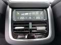 Volvo XC90 Ultra T8 AWD Plug-In 360°/PANO/B&W/HUD/BLIS Silber - thumbnail 15