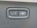 Volvo XC90 Ultra T8 AWD Plug-In 360°/PANO/B&W/HUD/BLIS Silber - thumbnail 28