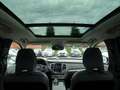 Volvo XC90 Ultra T8 AWD Plug-In 360°/PANO/B&W/HUD/BLIS Silber - thumbnail 26