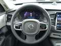 Volvo XC90 Ultra T8 AWD Plug-In 360°/PANO/B&W/HUD/BLIS Silber - thumbnail 13