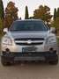 Chevrolet Captiva Captiva 2.4 16v LS Grigio - thumbnail 1