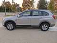 Chevrolet Captiva Captiva 2.4 16v LS Grigio - thumbnail 3