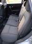 Chevrolet Captiva Captiva 2.4 16v LS Grigio - thumbnail 5