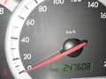 Chevrolet Captiva Captiva 2.4 16v LS Grigio - thumbnail 7