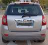 Chevrolet Captiva Captiva 2.4 16v LS Grigio - thumbnail 2