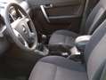 Chevrolet Captiva Captiva 2.4 16v LS Grigio - thumbnail 6