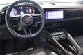 Porsche Macan Electric 4 Schwarz - thumbnail 15