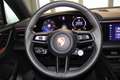 Porsche Macan Electric 4 Schwarz - thumbnail 22