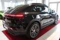 Porsche Macan Electric 4 Schwarz - thumbnail 8