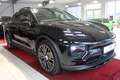 Porsche Macan Electric 4 Schwarz - thumbnail 9