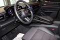 Porsche Macan Electric 4 Schwarz - thumbnail 17