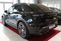 Porsche Macan Electric 4 Schwarz - thumbnail 3