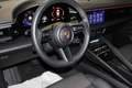Porsche Macan Electric 4 Schwarz - thumbnail 16