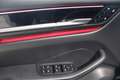 Porsche Macan Electric 4 Schwarz - thumbnail 12