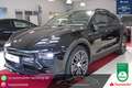 Porsche Macan Electric 4 Schwarz - thumbnail 1