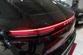 Porsche Macan Electric 4 Schwarz - thumbnail 4